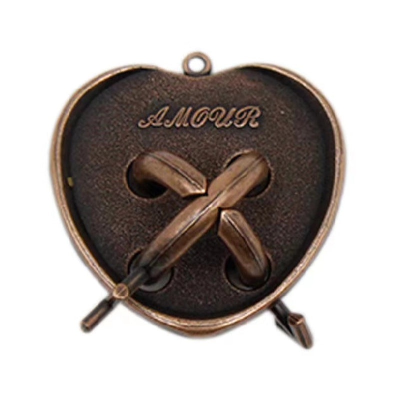 儿童7-16岁几何拼色合金自行车玩具|儿童玩具