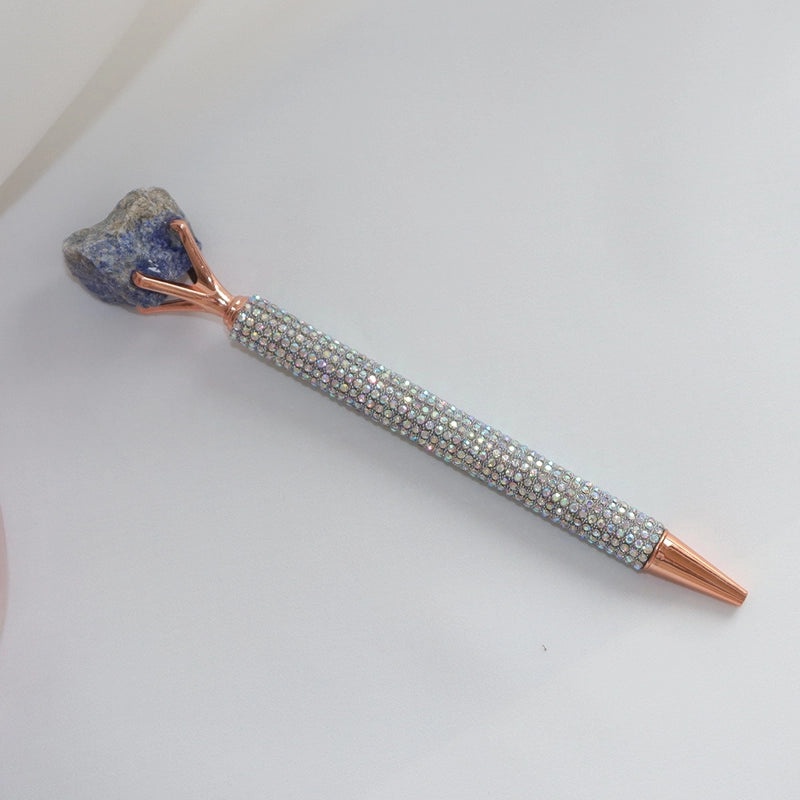 Elegant Solid Color Crystal Party Earring|Jewelry & Accessories