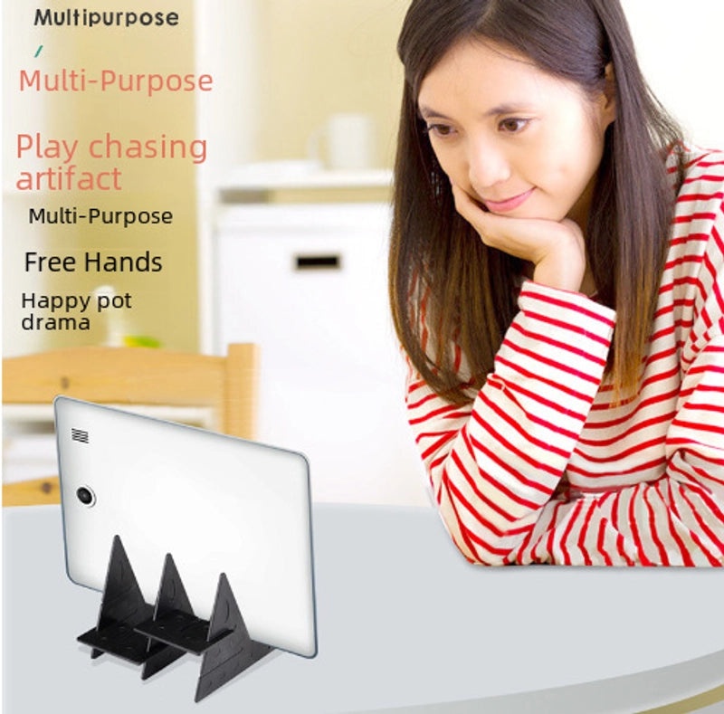 Transparent Drawing Board for Sketching and Copying | Drawing Tools