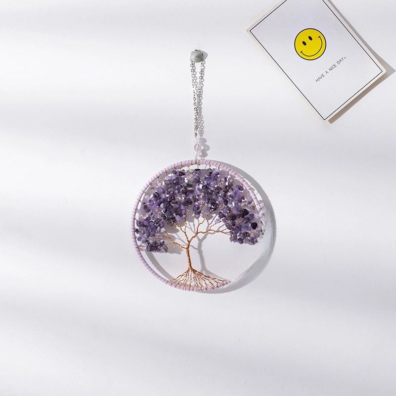 Holiday Themed Wall Art for Christmas and Valentine's Day | Seasonal Home Decor