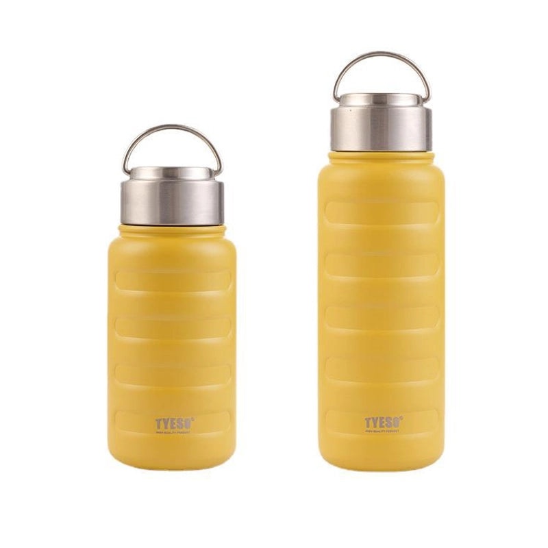 Christmas 304 Stainless Steel Jewelry Set|Jewelry & Accessories