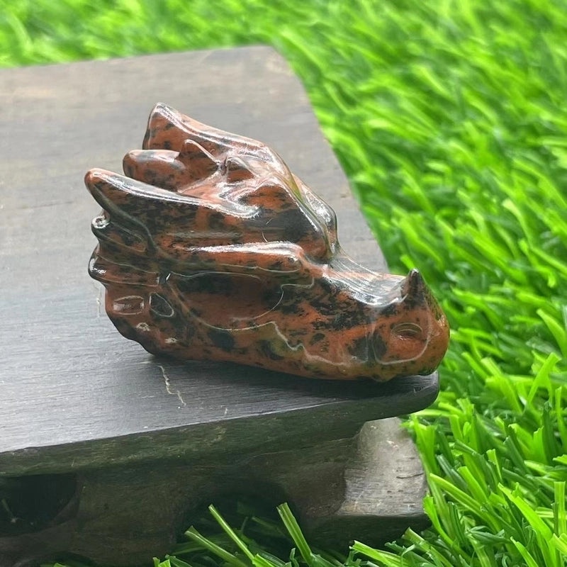 Geometric Gem Minimalist Classic Ornaments Decorative Artificial Jewelry|Jewelry & Accessories