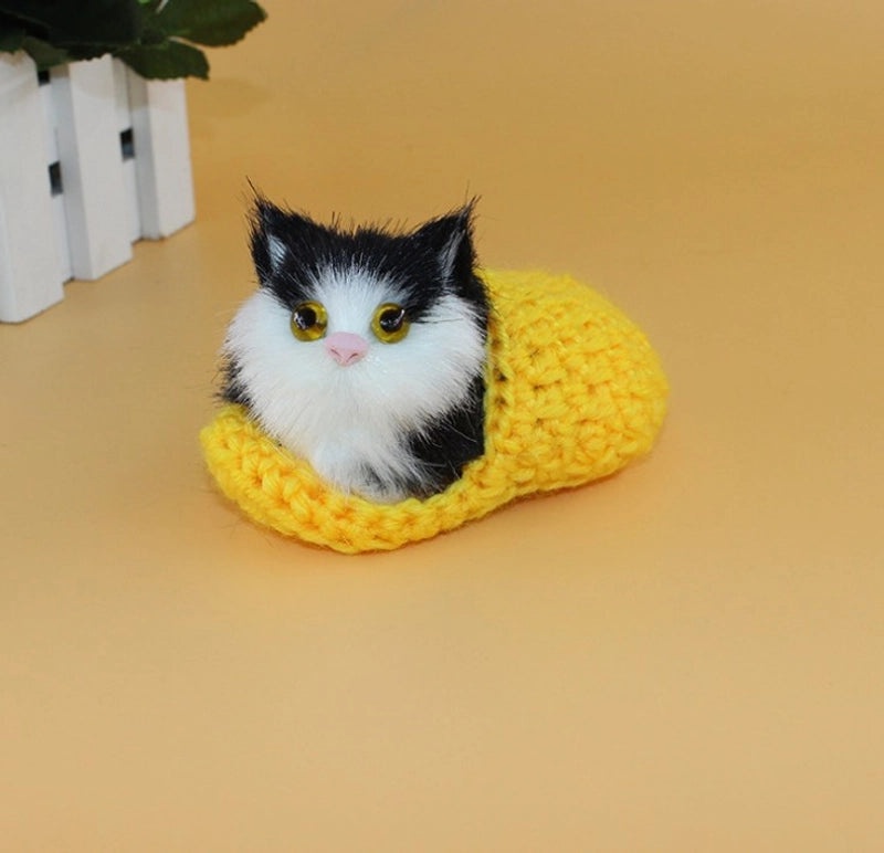 Festive Christmas Artificial Decorations for Home & Tree|Holiday Decor