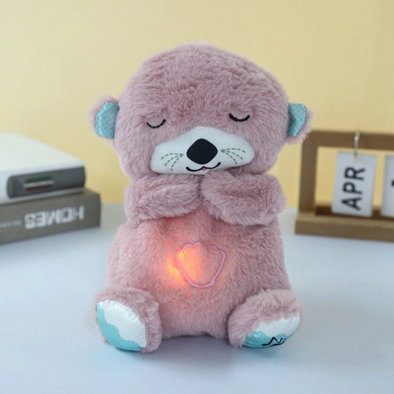 Soft Plush Animal Toys with PP Cotton Filling|Stuffed Animals & Plush Toys