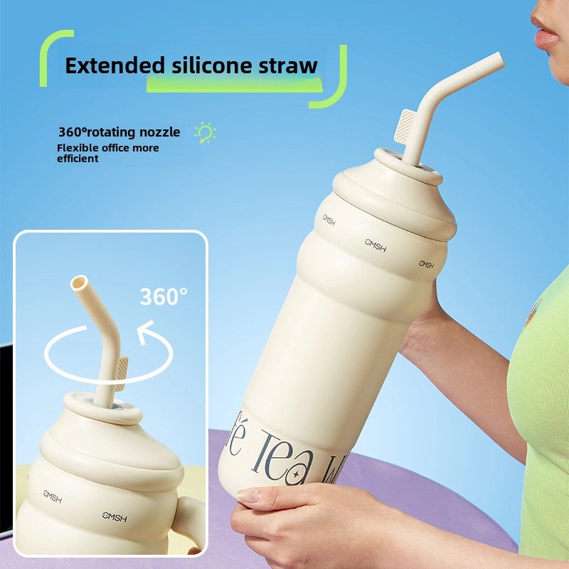 Holiday Stainless Steel Rings 304 for Christmas Valentine’s Day and New Year|Jewelry Accessories