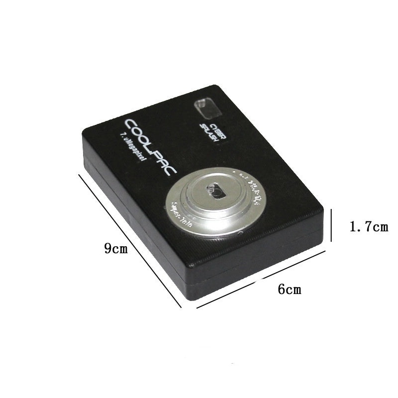 Geometric Water Toys for Kids | Outdoor & Water Play Toys