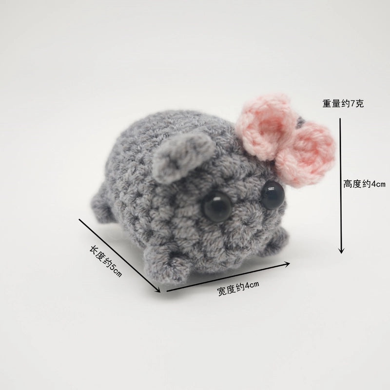 Soft Plush Animal Toys for Kids & Collectors|Stuffed Animals & Plush Toys