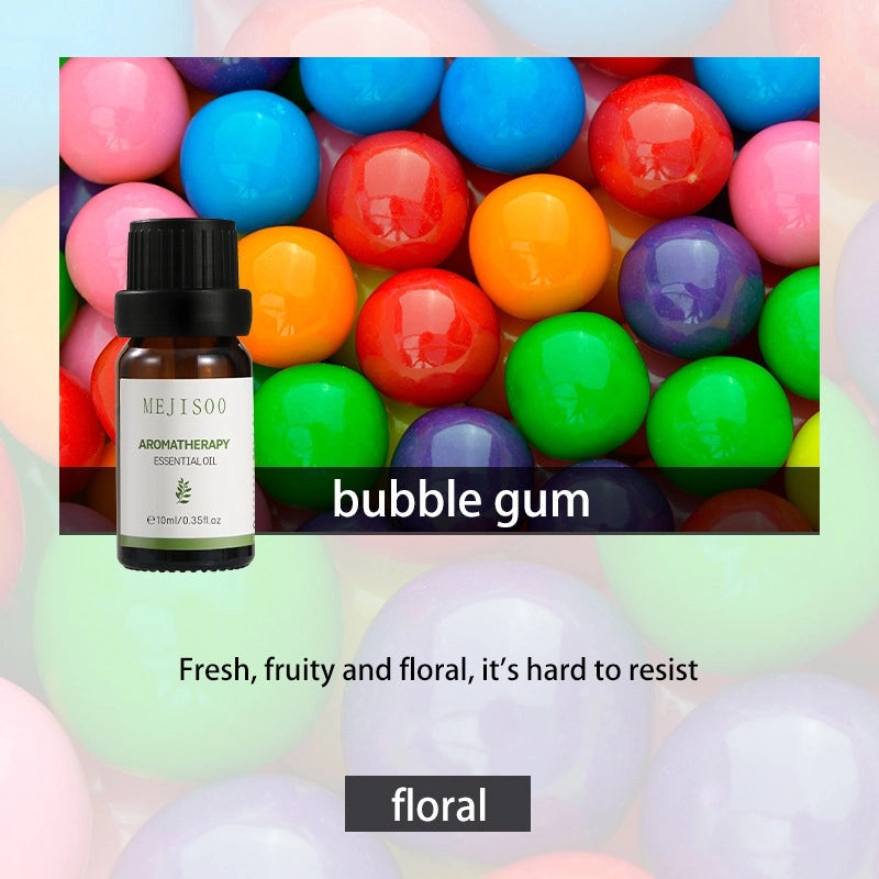 Romantic Scented Letter Home Aroma Decor|Home Fragrance