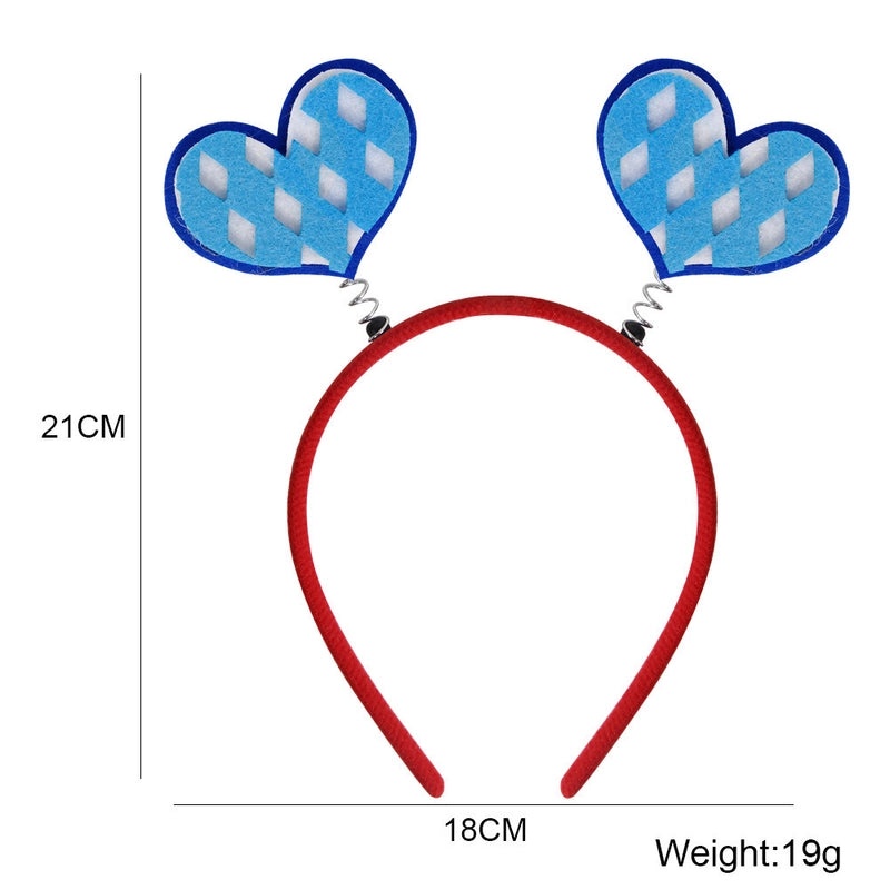 Minimalist Heart Shape PU Leather Casual Bracelet|Jewelry & Accessories