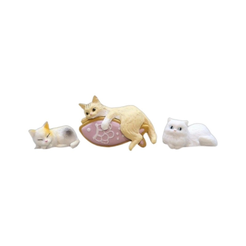 Realistic Animal Figurine PVC Toy Model | Toys & Hobbies