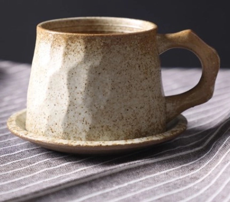 Elegant Vintage Porcelain Jewelry | Accessories