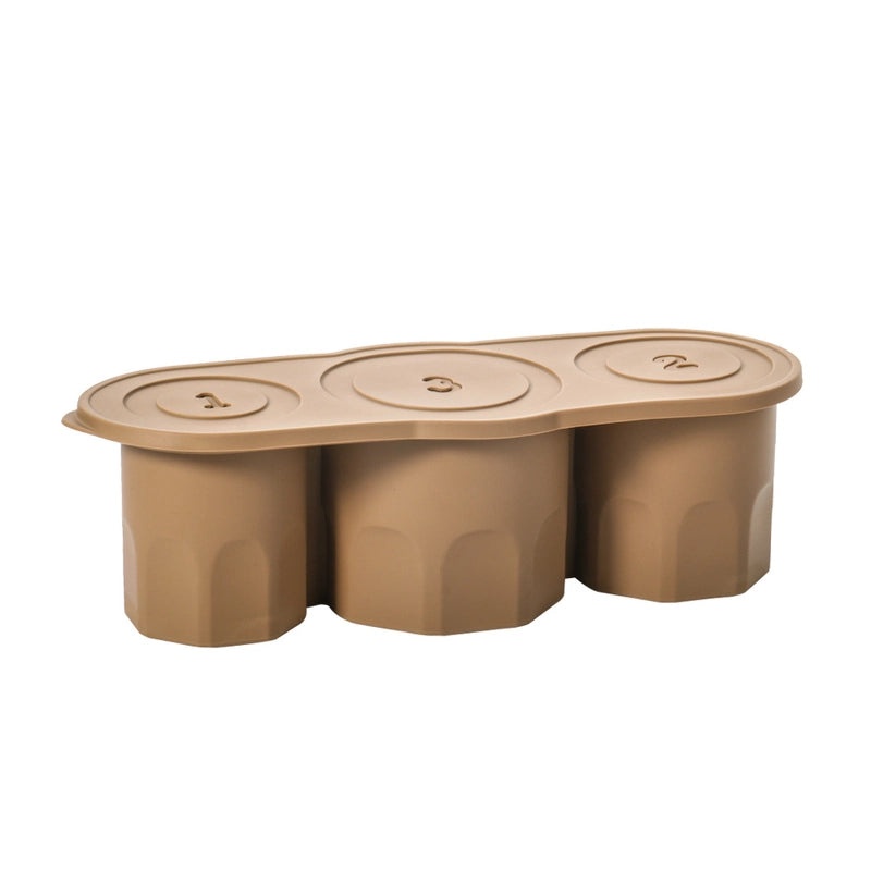 Silicone Protective Boot for 30oz/40oz Tumbler Cups | Drinkware Accessories