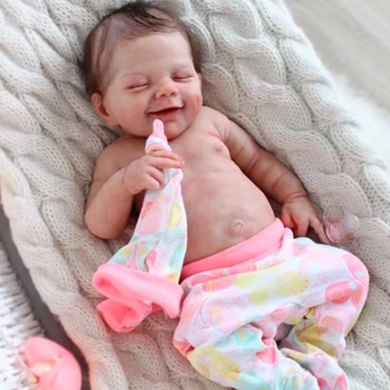 Realistic Doll Toy for Kids | Children's Toys & Dolls