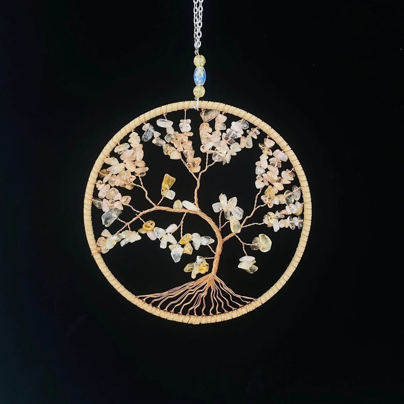 Holiday Themed Wall Art for Christmas and Valentine's Day | Seasonal Home Decor