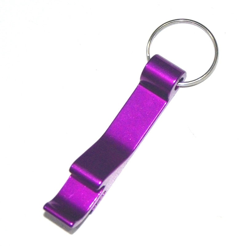 Aluminium Alloy Can Opener Single Piece | Kitchen Tools & Gadgets