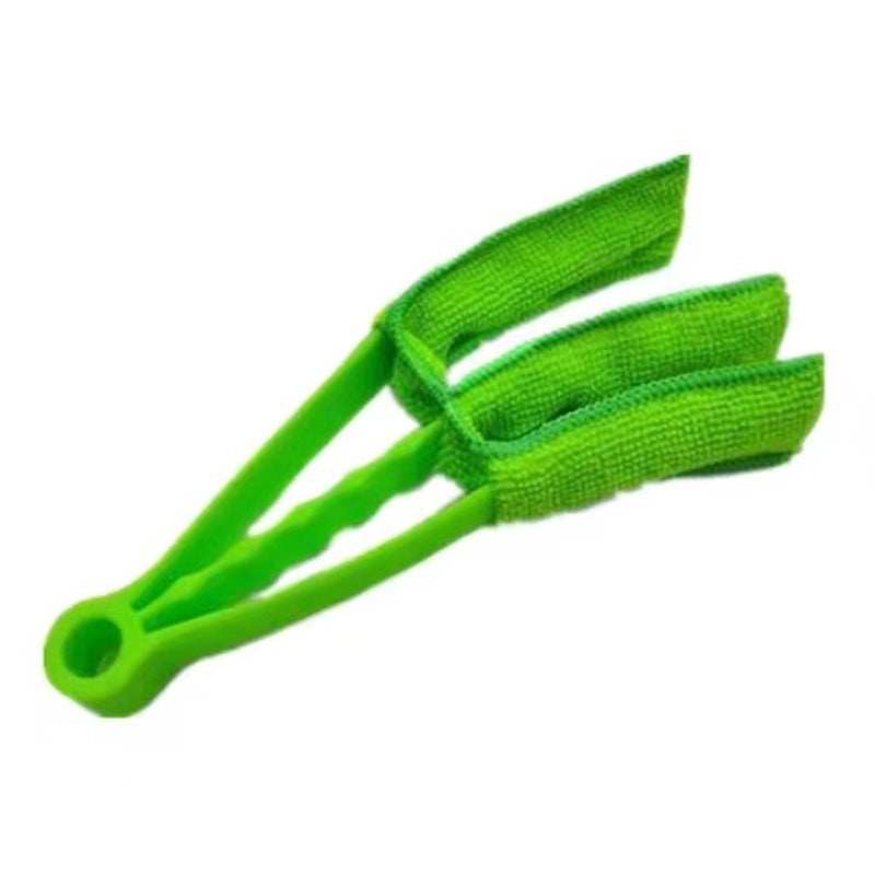 Air Conditioner Vent Cleaning Brush | Home Cleaning Tools