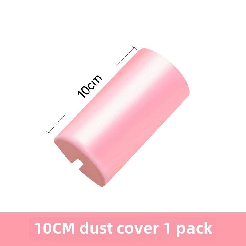 Hair Removal Sticky Vacuum Paper Roll | Personal Care Accessories