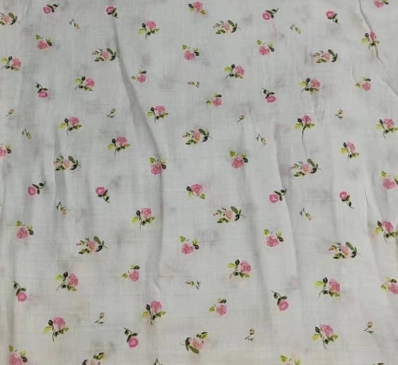 Cotton Baby Accessories with Star and Stripe Tree Design | Baby Accessories