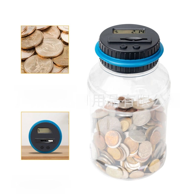 Christmas Holiday Toy Bucket Set Plastic ABS PET Durable Kids Gifts|Toys & Games