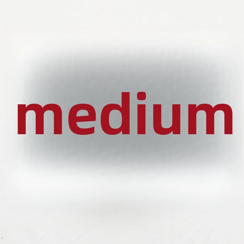 Nibo Braided Wool Felt Ball Coaster for Buddha Sound Bowl Yoga Cushion | Yoga Accessories