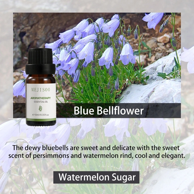 Romantic Scented Letter Home Aroma Decor|Home Fragrance