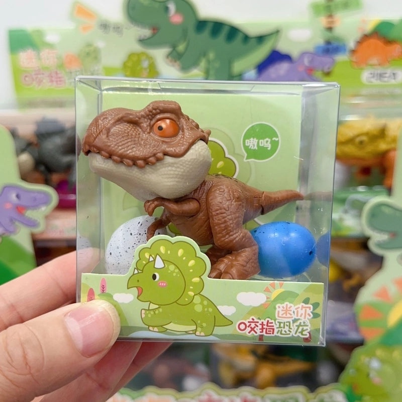 realistic dinosaur toy for kids|toys and games