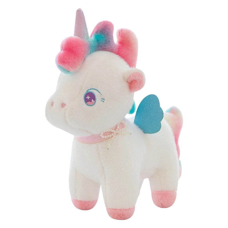 Soft Plush Stuffed Animals with PP Cotton Filling|Toys & Games > Plush & Stuffed Animals