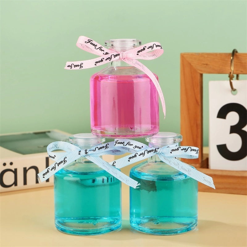 Elegant Bow Knot Home Fragrance for Women | Home Fragrance & Air Fresheners