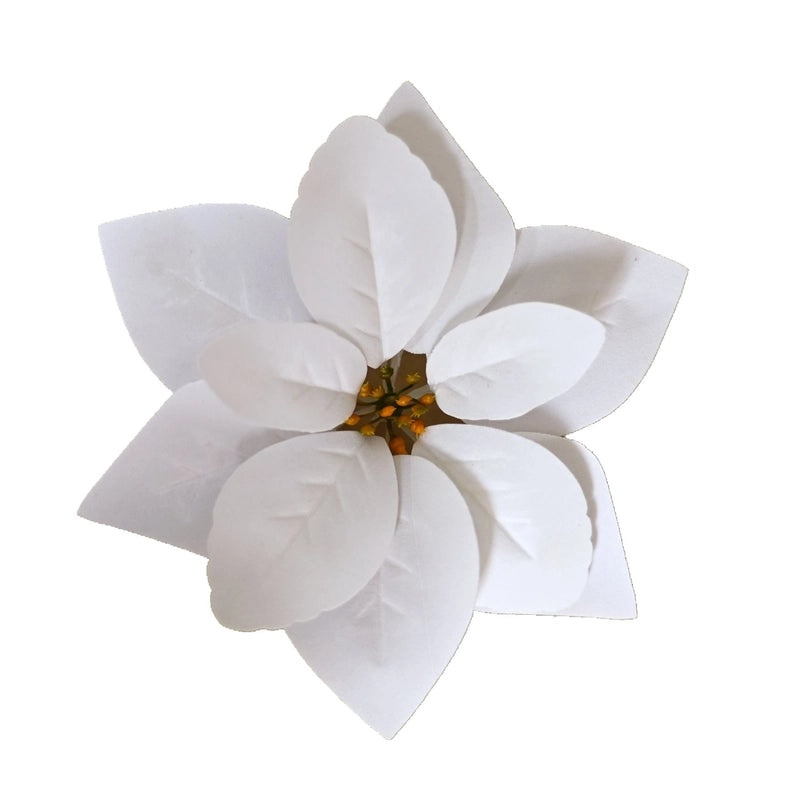 Festive Chinoiserie Jewelry | Holiday Accessories