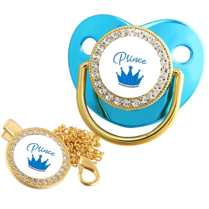 Stylish Alphabet Silicone Baby Teething Accessories|Baby Teethers & Accessories