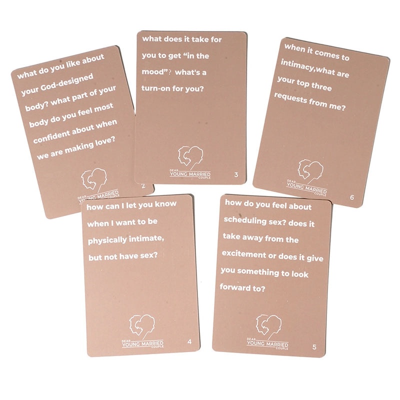 Interactive Table and Floor Letter Paper Toys|Educational Toys and Paper Crafts