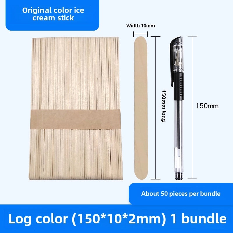 Handcrafted Wooden Office Accessories | Desk Organizers, Pen Holders, Bookends | Unique Cultural Craft Gifts | Office Decor|办公用品