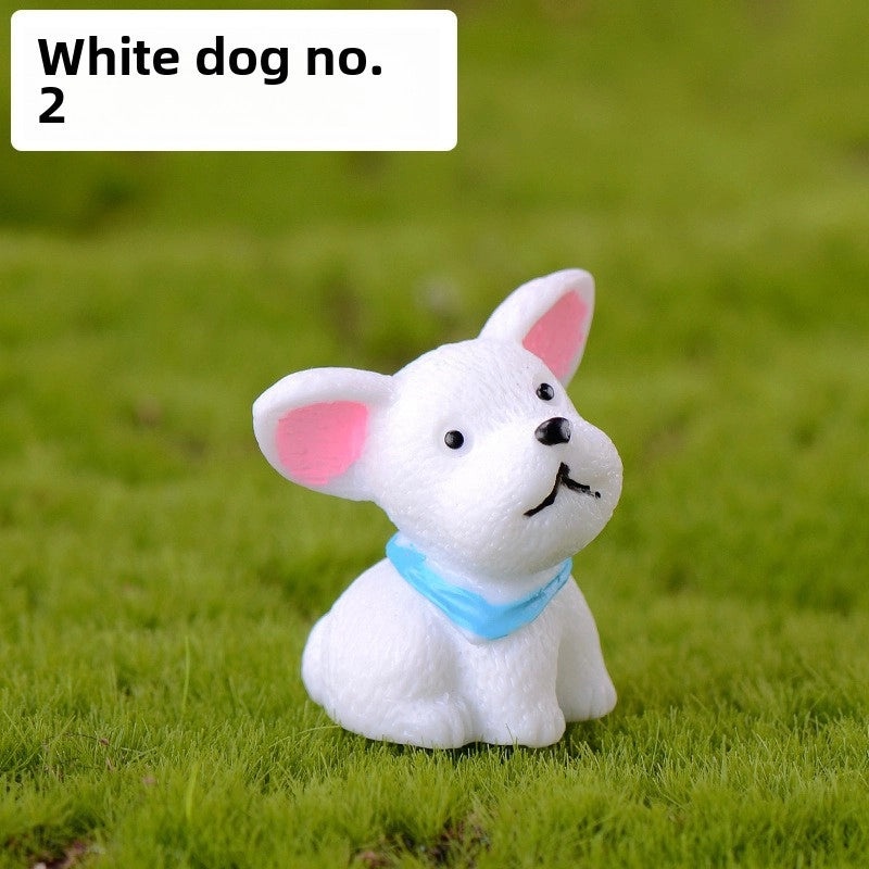 Highly Detailed Realistic Resin Figurines for Office Culture Display Decoration | Resin Crafts