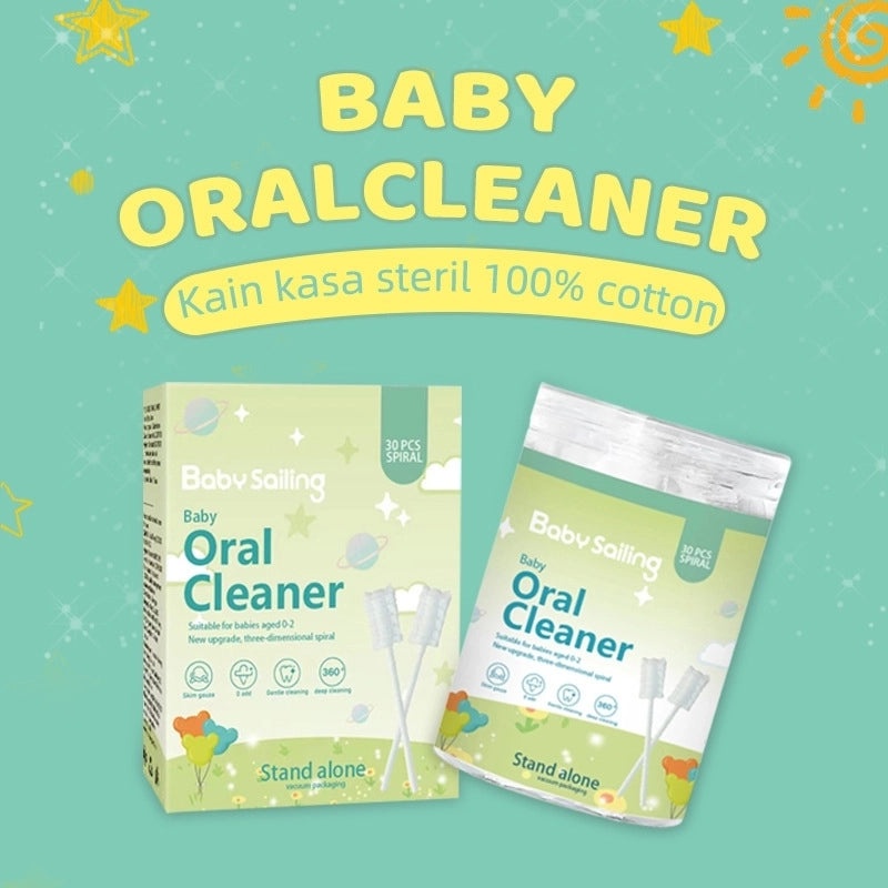 Adorable Solid Color Letter Plastic Baby Accessories|Baby Accessories