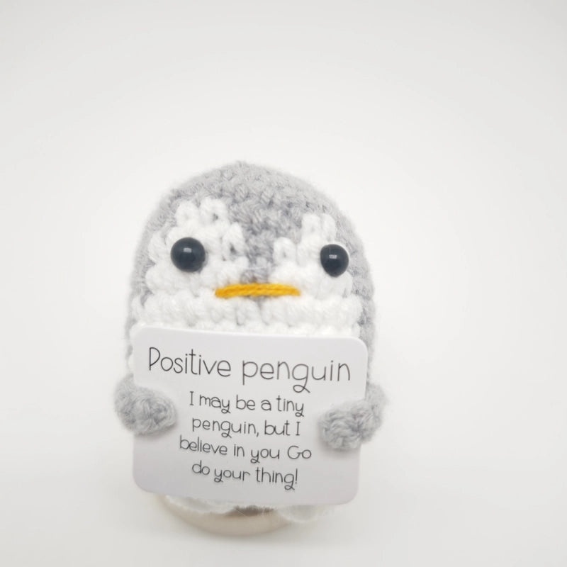 Soft Plush Animal Toys for Kids & Collectors|Stuffed Animals & Plush Toys