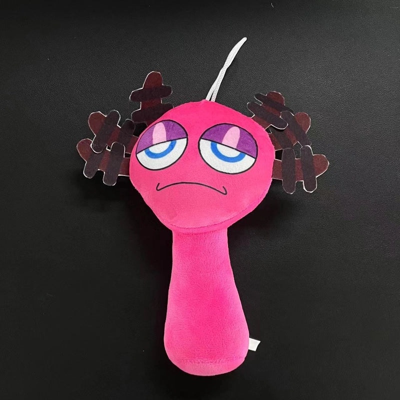 Soft Plush Dolls & Stuffed Animals Filled with PP Cotton | Plush Toys & Stuffed Animals