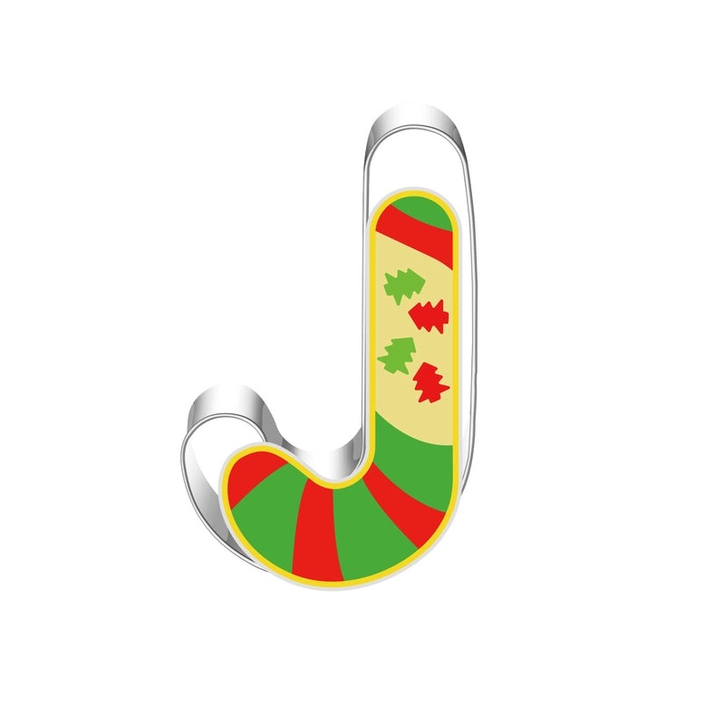 Minimalist Christmas Star Snowflake Stainless Steel Bakeware Single Piece|Kitchen & Dining