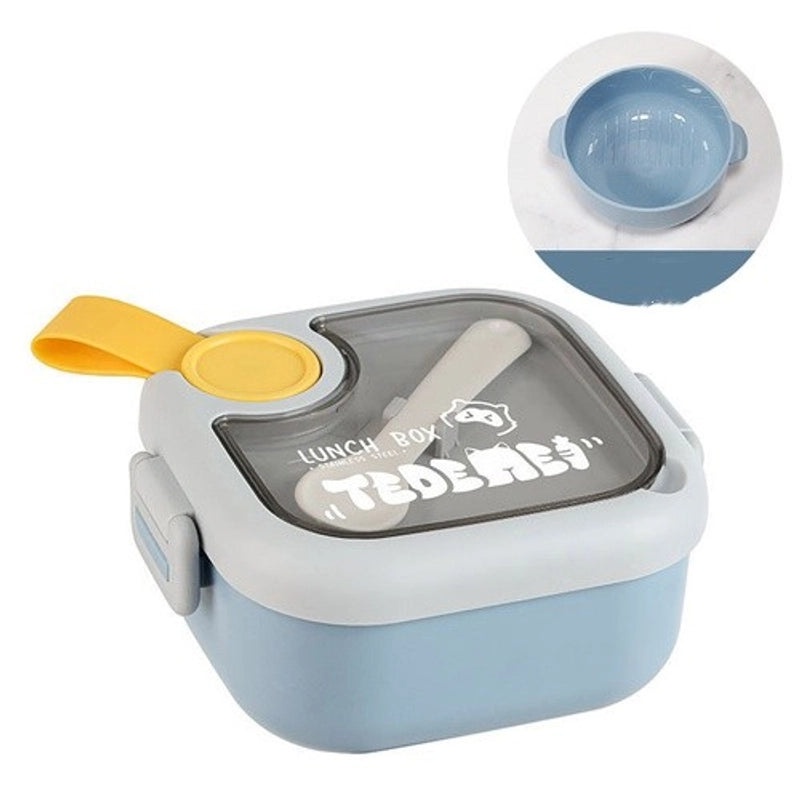 Personalized Letter Stainless Steel Baby Jewelry | Baby Accessories