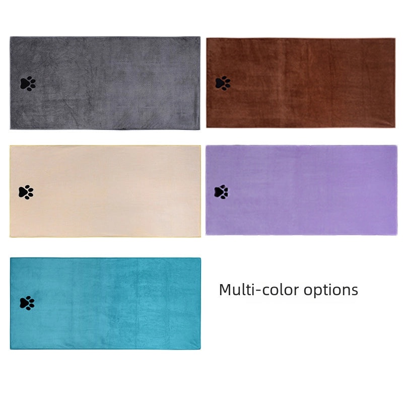 Dog Hair Remover Comb - Pet Grooming Tool for All Breeds and Coat Types | Pet Grooming Supplies