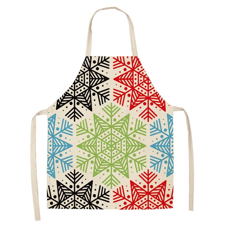 Festive Kitchen & Dining Cookware Gifts|Kitchen & Dining