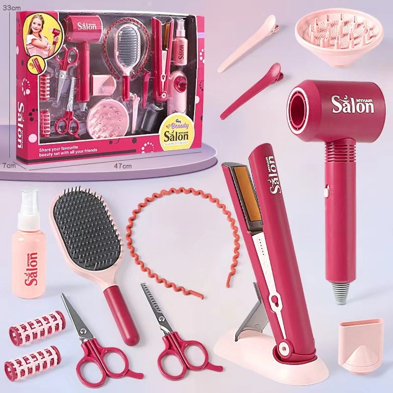 Colorful Dress Up Toys for Imaginative Pretend Play|Kids & Toys