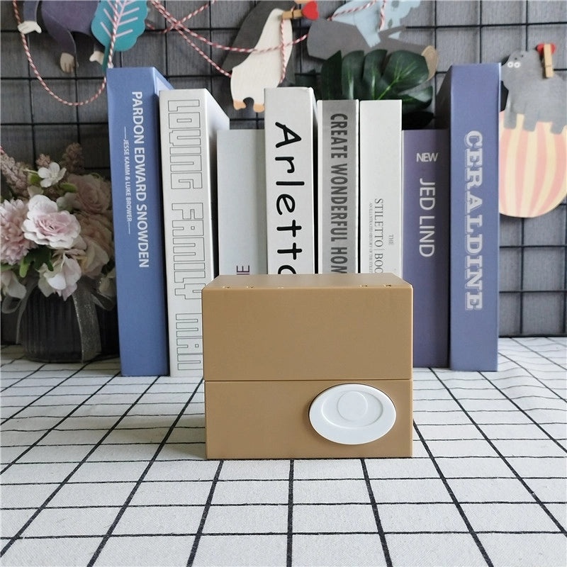 Cute Cat Piggy Bank Toy Plastic Coin Collector | Kids Toys & Collectibles