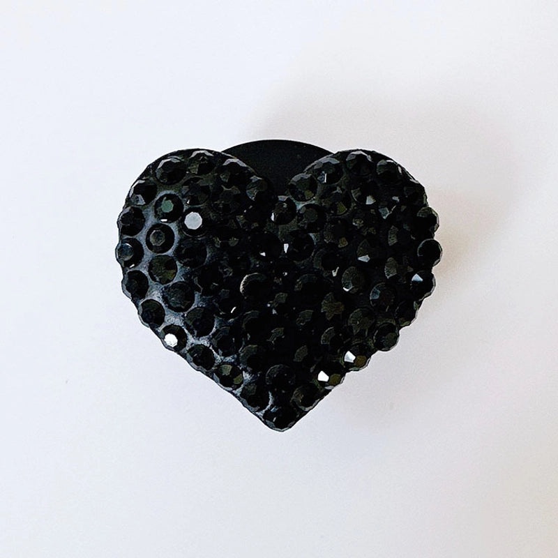Heart Shaped Plastic Scent Diffuser for Home | Home Fragrance