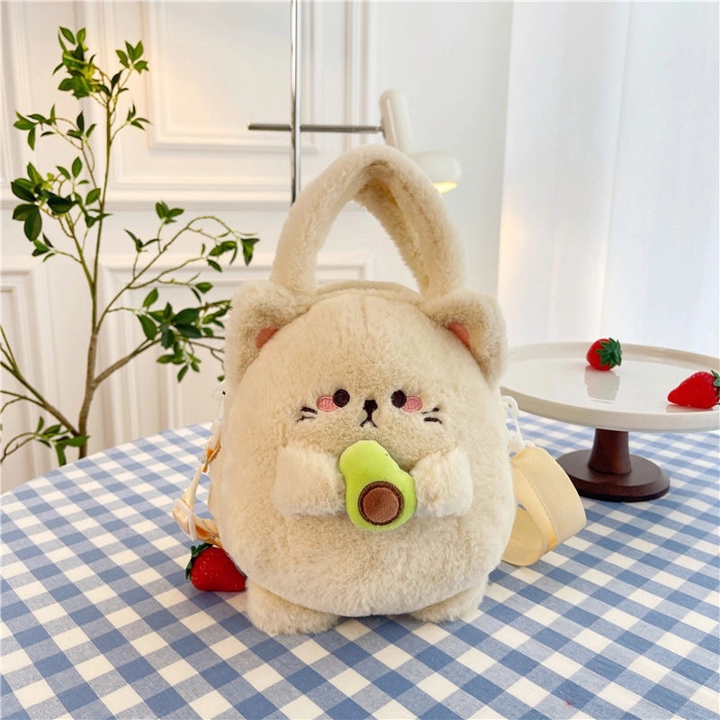 Soft Plush Animal Toys with PP Cotton Filling|Stuffed Animals & Plush Toys