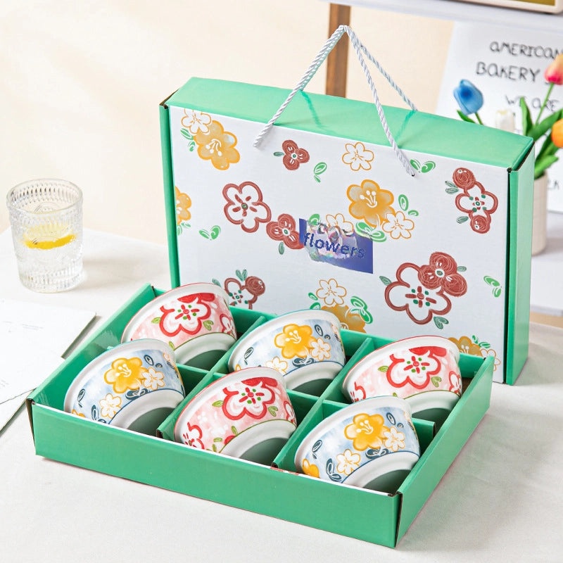 Festive Elegance Christmas Lights|Holiday Decorations