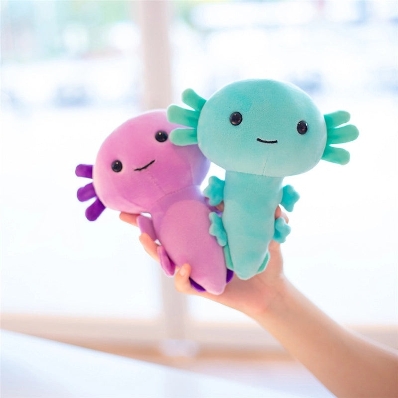 Soft Plush Animal Toys with PP Cotton Filling|Stuffed Animals & Plush Toys