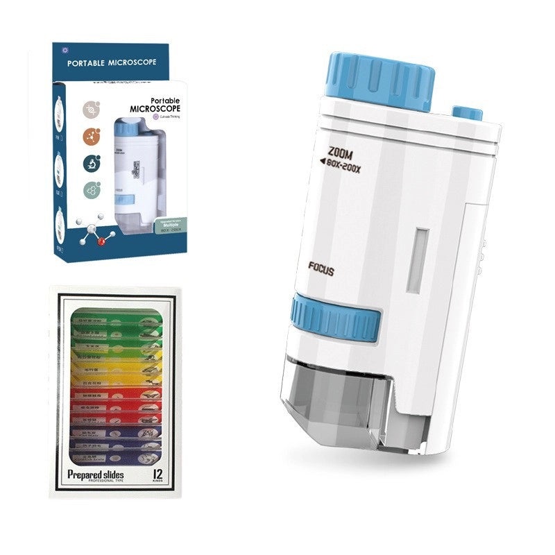 Educational Alphabet Plastic Toys for Kids|Learning & Educational Toys