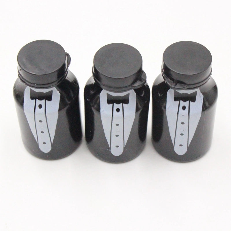 Bubble Fire Extinguisher Toy Bottles Star Shape Wine Glass Plastic Toys for Kids|Kids & Toy Accessories