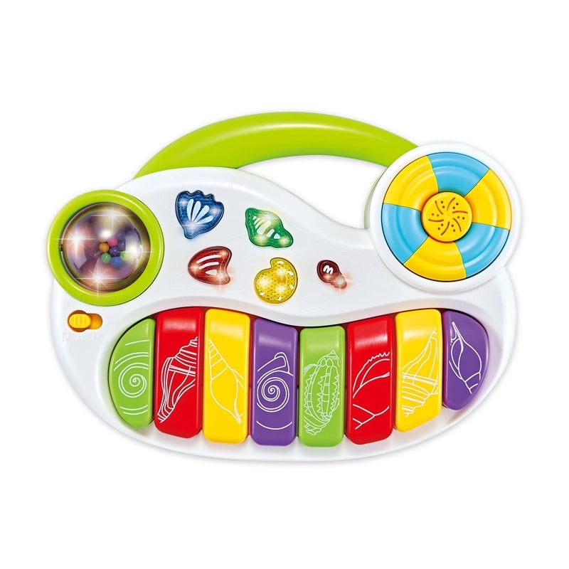 Cartoon Animal Simulation Plastic Toys for Kids Aged 7-16 | Kids Toys & Games