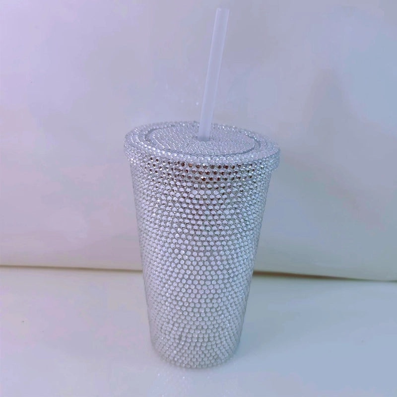 Vintage Solid Color Water Bottles|Home & Kitchen Accessories